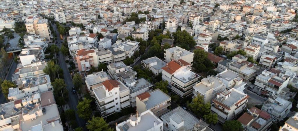 Στις 28 Αυγούστου λήγει η προθεσμία για τις φορολογικές δηλώσεις – Πότε έρχονται τα «ραβασάκια» του ΕΝΦΙΑ