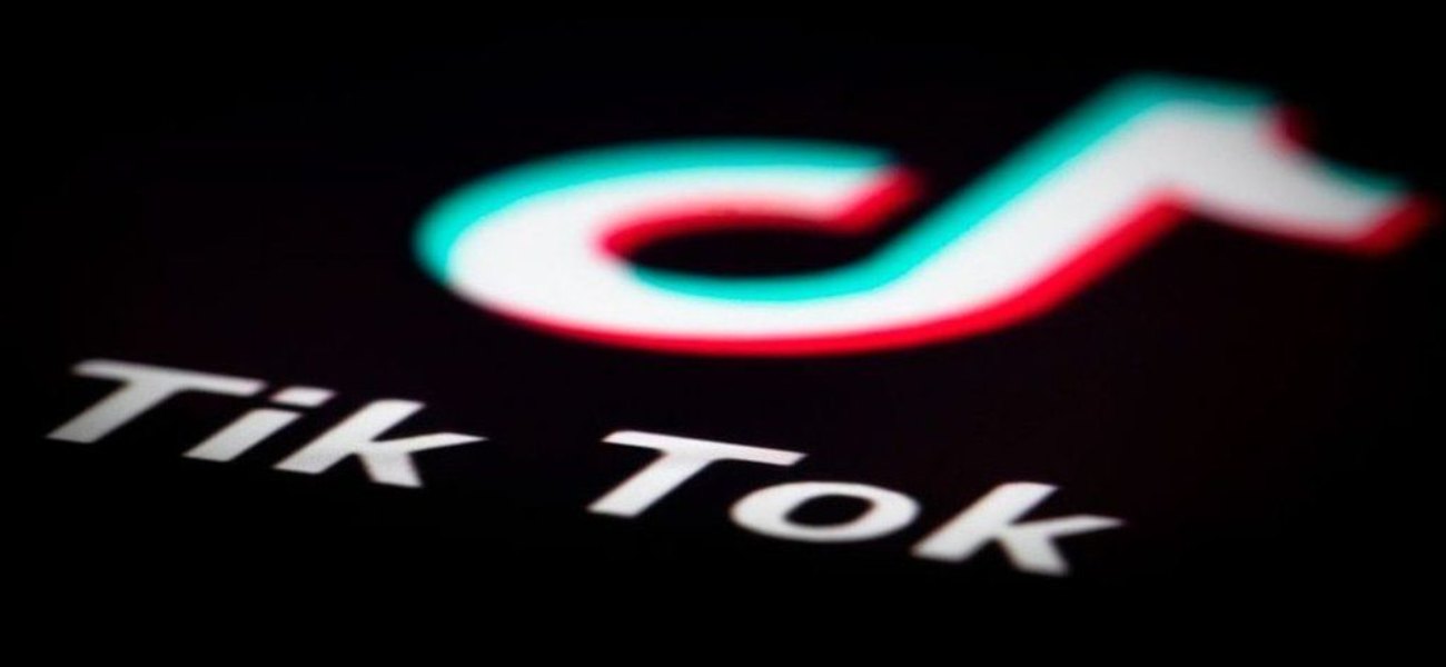 To TikTok διέγραψε 380.000 βίντεο και 1.300 λογαριασμούς στις ΗΠΑ ως «ρατσιστικούς» και «αντισημιτικούς»