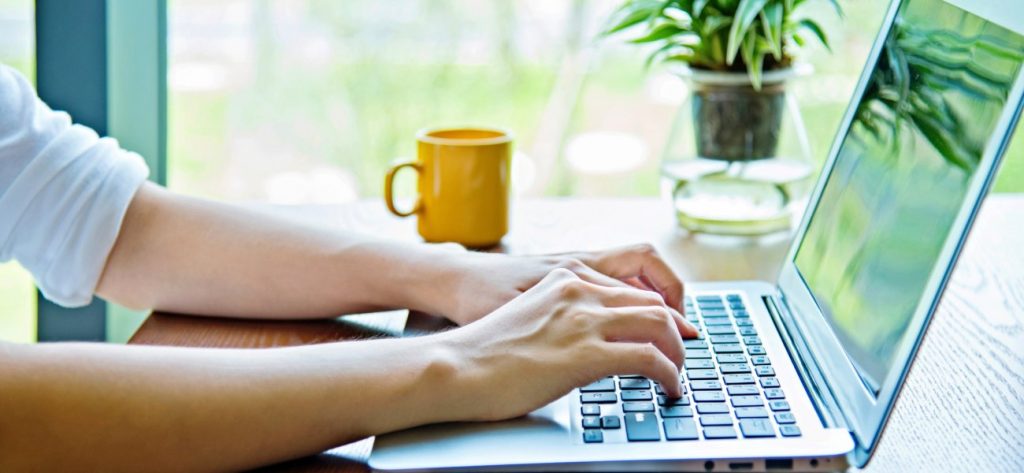 Τηλεργασία: Αυξάνεται καθημερινά ο αριθμός όσων την επιλέγουν – Έρχονται αλλαγές το επόμενο χρονικό διάστημα