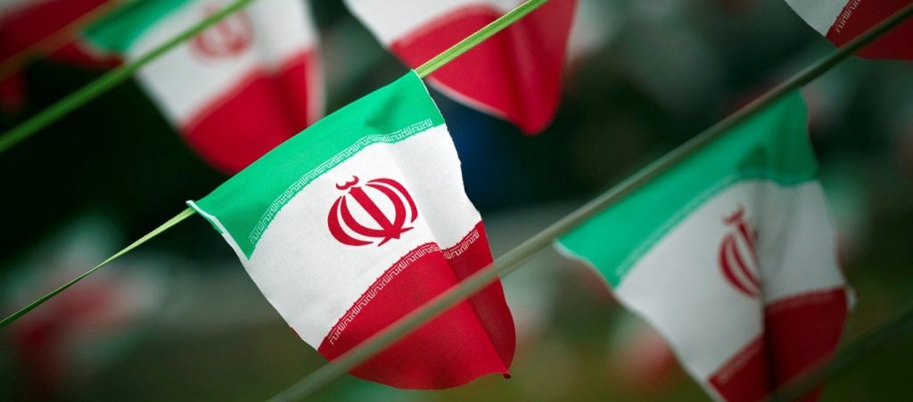 Κυκλάδες: Αυτός είναι ο κρυμμένος «παράδεισος» που δεν έχει ούτε έναν κάτοικο