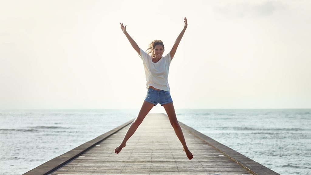 Αυτό είναι το μεγαλύτερο «θέλω» του κάθε ζωδίου!