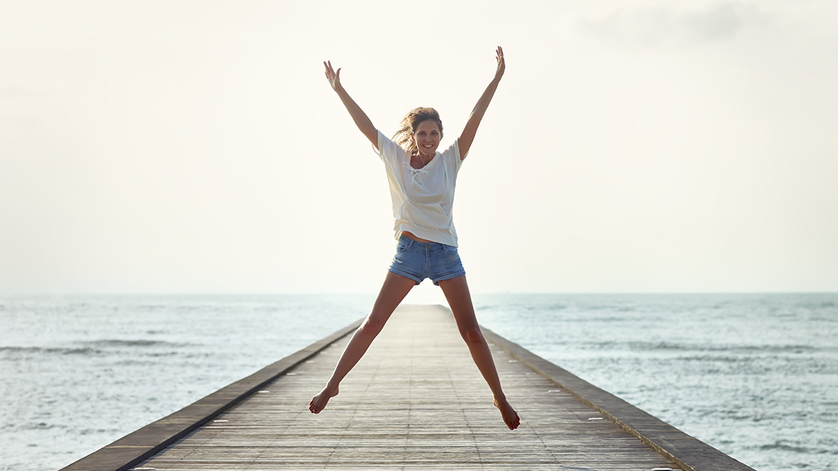 Αυτό είναι το μεγαλύτερο «θέλω» του κάθε ζωδίου!