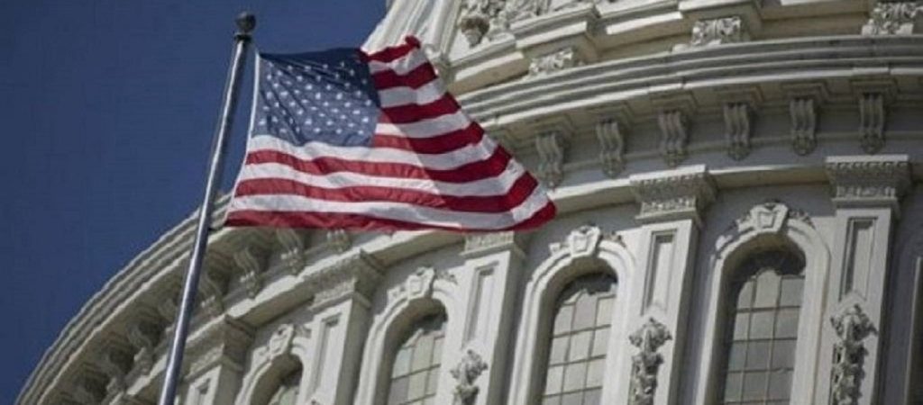 ΗΠΑ: 16 βουλευτές του Κογκρέσου ζητούν από τον Ν.Τραμπ να καταδικάσει τις ενέργειες της Τουρκίας