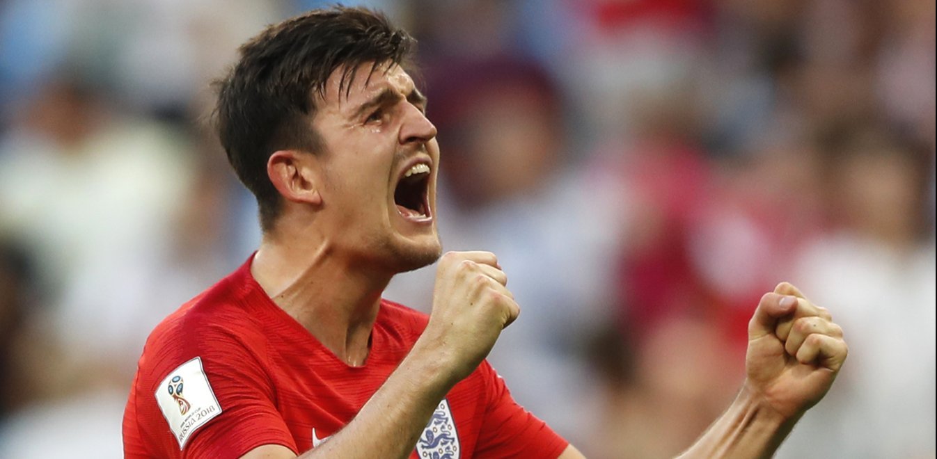 Μύκονος: Χειροπέδες στον αρχηγό της Μάντσεστερ Γιουνάιτεντ μετά από άγριο επεισόδιο έξω από μπαρ (βίντεο)