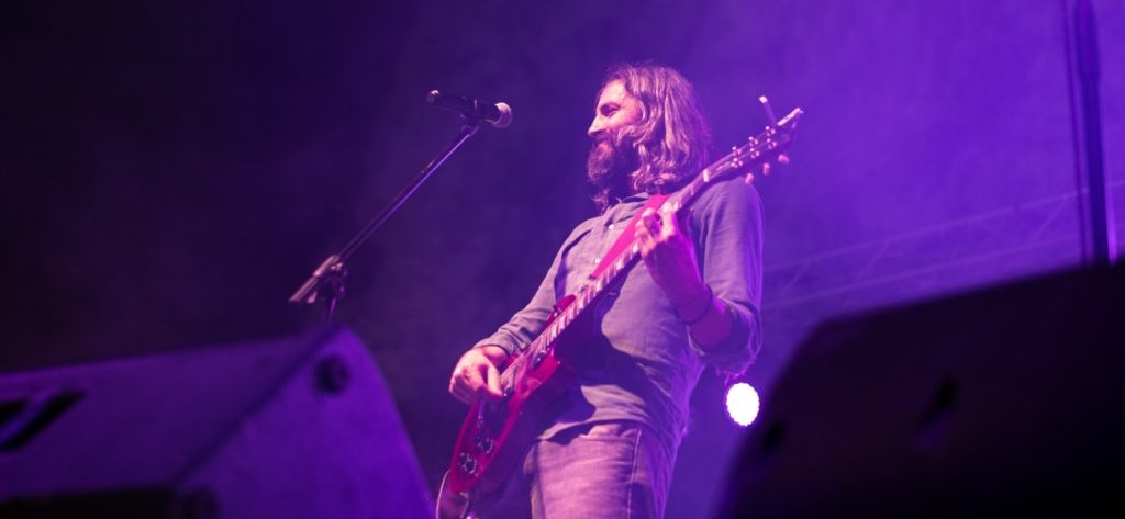 Λ.Μπαλάφας: «Οχι Κ.Μητσοτάκη δε σας ανήκει το μέλλον – Καταστρέφετε με τις μάσκες το ανοσοποιητικό των ανθρώπων»