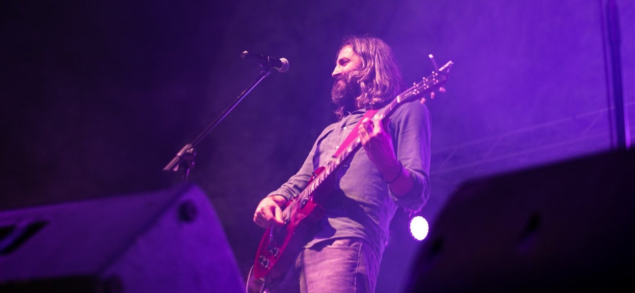 Λ.Μπαλάφας: «Οχι Κ.Μητσοτάκη δε σας ανήκει το μέλλον – Καταστρέφετε με τις μάσκες το ανοσοποιητικό των ανθρώπων»