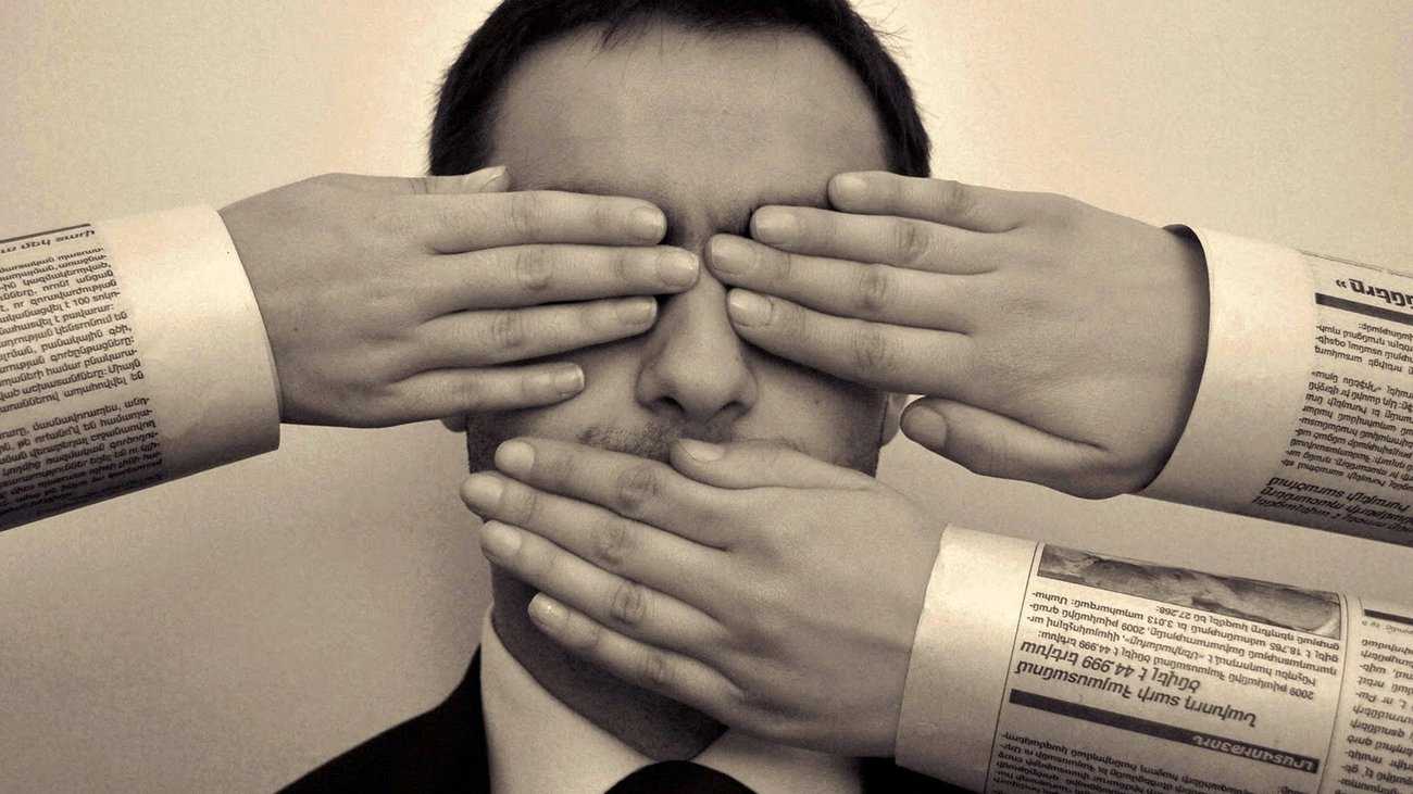 Στον εισαγγελέα ο φάκελος για τις ομάδες του Facebook «Κανένα παιδί με μάσκα στο σχολείο»