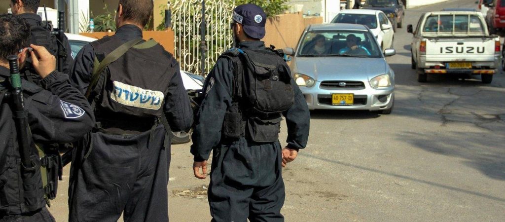 Φρίκη στο Ισραήλ: 30 άνδρες φέρεται να κακοποίησαν 16χρονη σε ξενοδοχείο