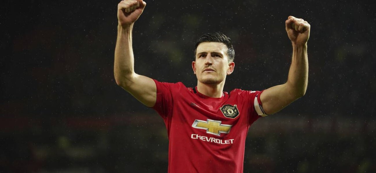 Μύκονος: Μεταφέρθηκε στην Σύρο ο Χ.Μαγκουάιρ – Το Σάββατο θα οδηγηθεί στον εισαγγελέα (βίντεο)