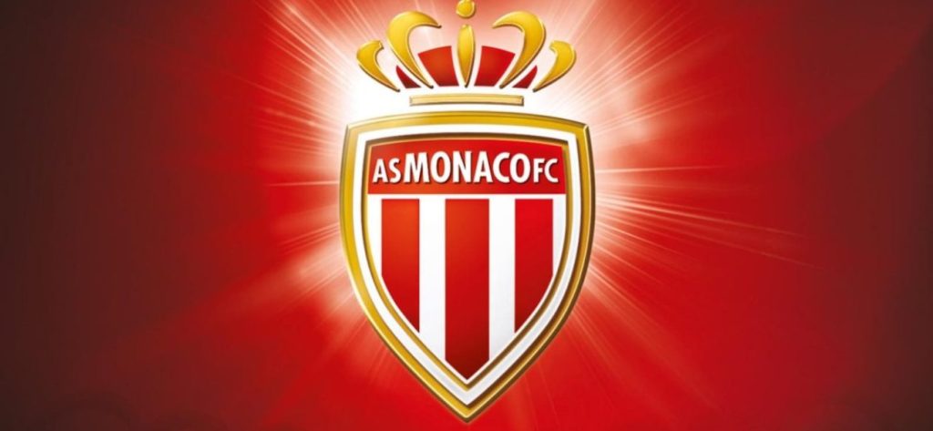 Γαλλικό πρωτάθλημα: Θετικό κρούσμα κορωνοϊού στην Μονακό