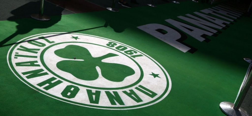 Παναθηναϊκός: Δείγμα από ποδοσφαιριστή θετικό στον κορωνοϊό – Σε κίνδυνο η προετοιμασία