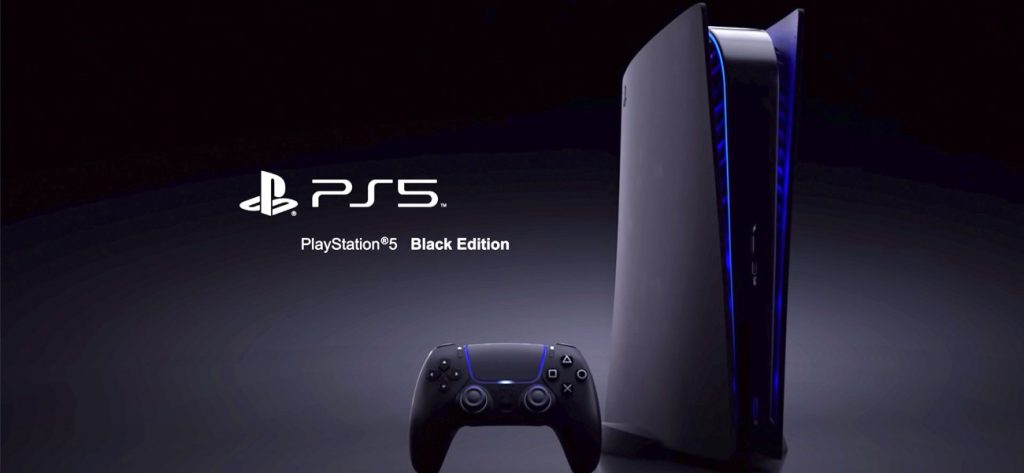 PS5: Δόθηκε στην δημοσιότητα το πρώτο παγκόσμιο διαφημιστικό του (βίντεο)