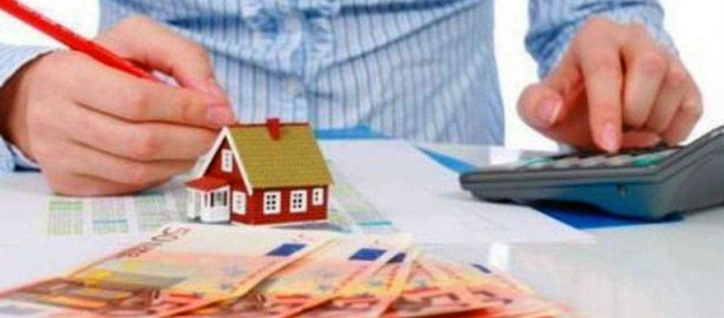 Στεγαστικά δάνεια: Πότε θα γίνουν οι πληρωμές στους «πράσινους» και πότε στους «κόκκινους» δανειολήπτες