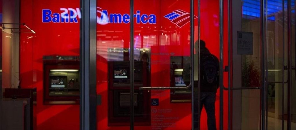 Ψυχίατρος «τρελάθηκε» όταν βρήκε στον λογαριασμό του 2,45 δισ. δολάρια