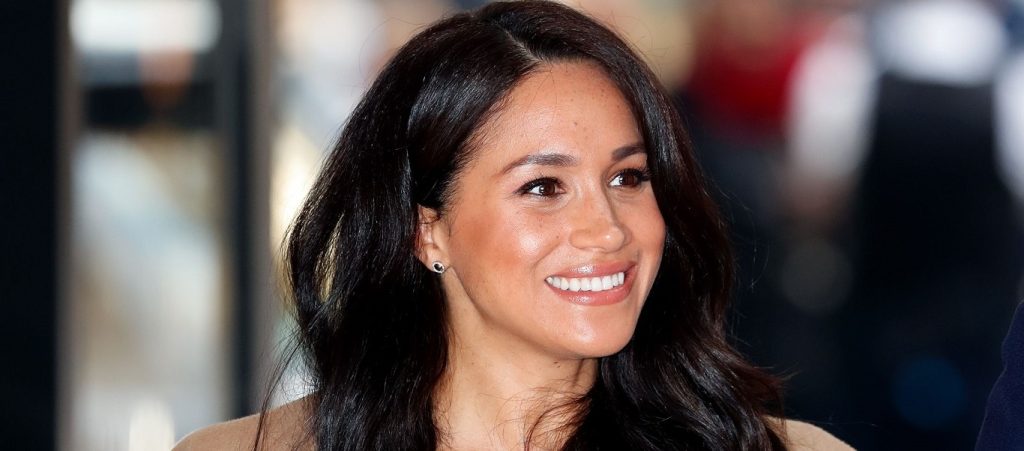 ΗΠΑ: Η Μ.Μαρκλ ζητάει από τους Αμερικανούς να ψηφίσουν για μια «αλλαγή»