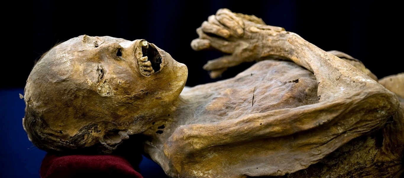 Οι πιο παράξενες ιστορίες στο πέρασμα των αιώνων