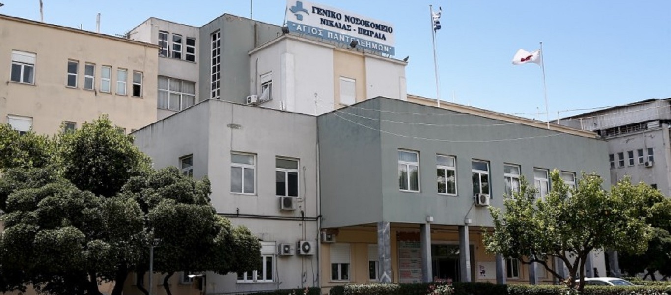 Ο κορωνοϊός στην Ελλάδα: Κατέληξε 71χρονη στην Αττική – Στους 241 οι νεκροί