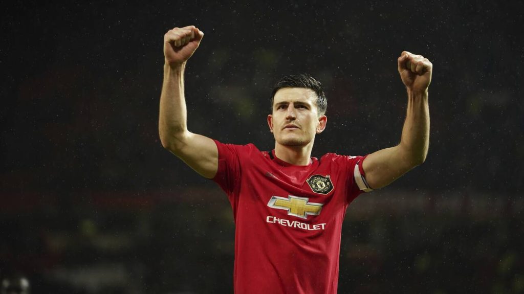 Μύκονος: Στον εισαγγελέα σήμερα ο αρχηγός της Μάντσεστερ Γιουνάιτεντ – Για μια… γυναίκα έγιναν όλα (βίντεο)