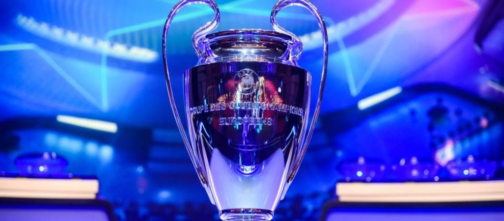 Champions League: Απόψε ο τελικός με πρωταγωνιστές την Παρί Σεν Ζερμέν και την Μπάγερν Μονάχου – Οι πιθανές ενδεκάδες