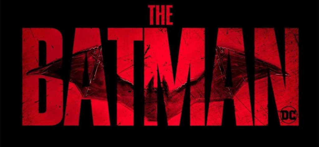 The Batman: Κυκλοφόρησε το πρώτο τρέιλερ με τον Ρ.Πάτισον στον πρωταγωνιστικό ρόλο (βίντεο)