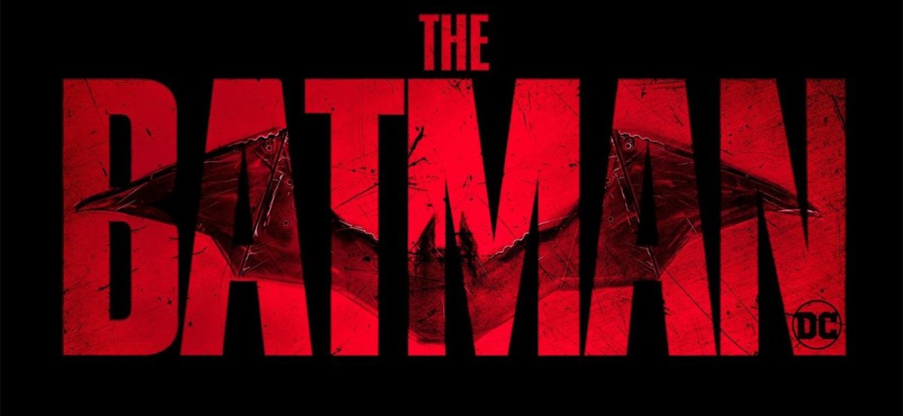 The Batman: Κυκλοφόρησε το πρώτο τρέιλερ με τον Ρ.Πάτισον στον πρωταγωνιστικό ρόλο (βίντεο)