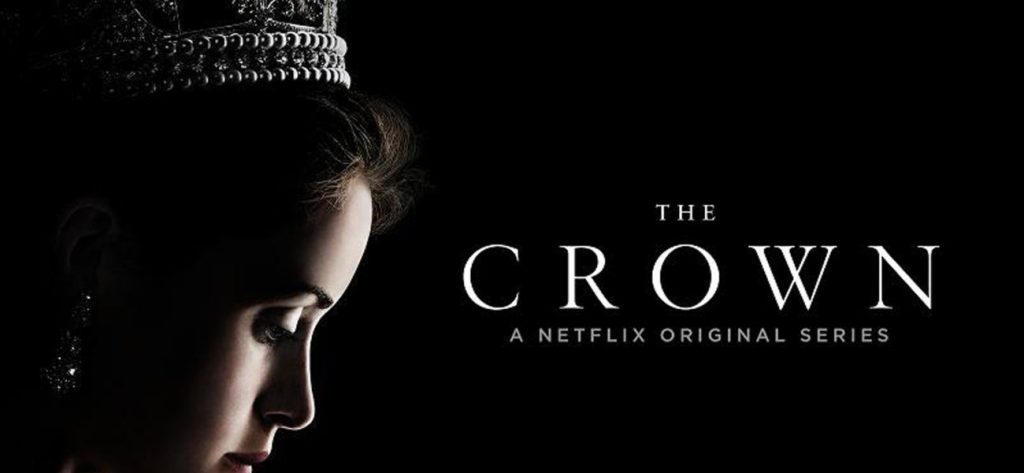 Netflix: Χωρίς της παρουσία των Χάρι και Μέγκαν το «The Crown»