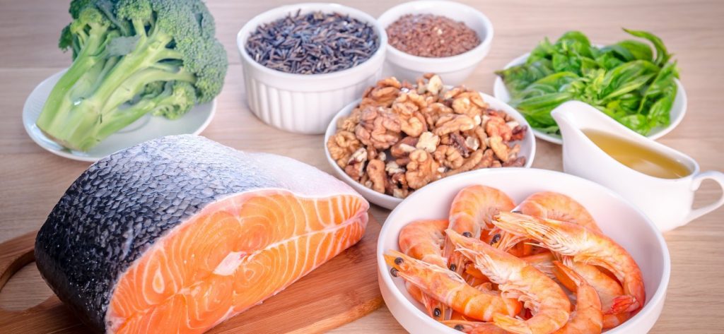 Λιπαρά στην διατροφή: Αυτά είναι τα είδη τους – Ποια πρέπει να λαμβάνουμε και σε τι ποσότητες;