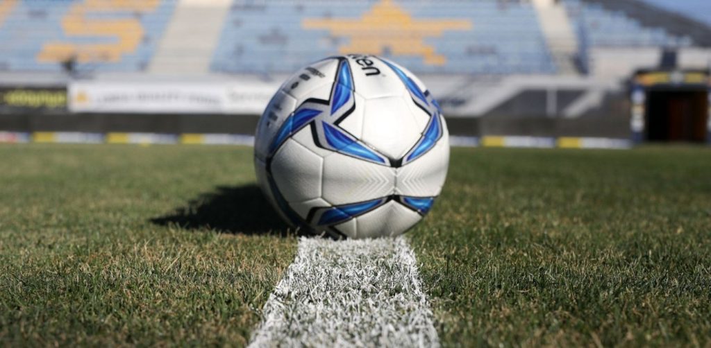 Ο ποδοσφαιριστής που έφυγε από το γάμο του επειδή έχανε η ομάδα του – Μπήκε στο β’ ημίχρονο και γύρισε το ματς (βίντεο)