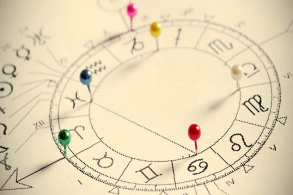 Τα καλύτερα έρχονται: Αυτά είναι τα τρία ζώδια που θα ευνοηθούν από την εποχή της Παρθένου