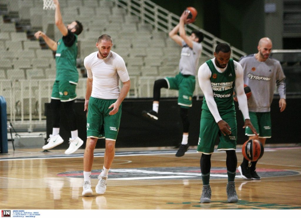 Ποιότητα, εργατικότητα και αντίληψη