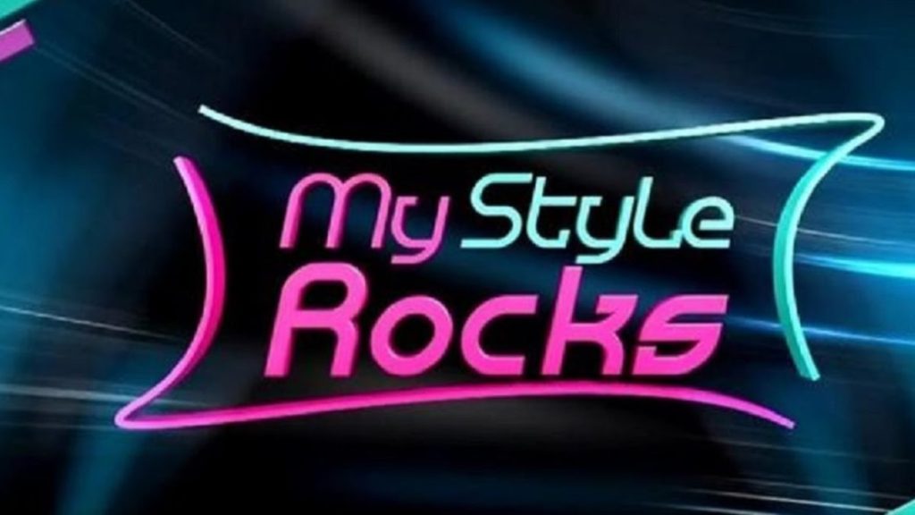 My Style Rocks: Αυτές είναι οι 10 παίκτριες της φετινής σεζόν (φώτο)