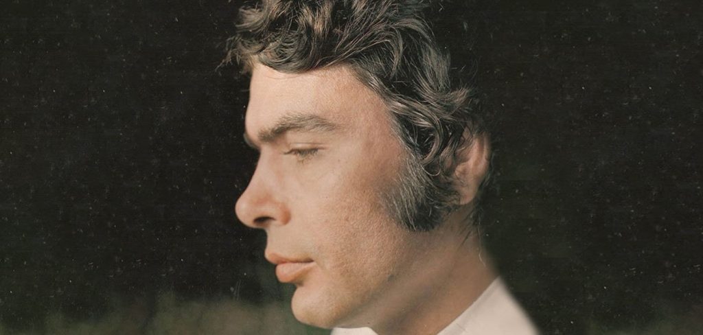 Πέθανε σε ηλικία 79 ετών ο Γιάννης Πουλόπουλος (βίντεο)