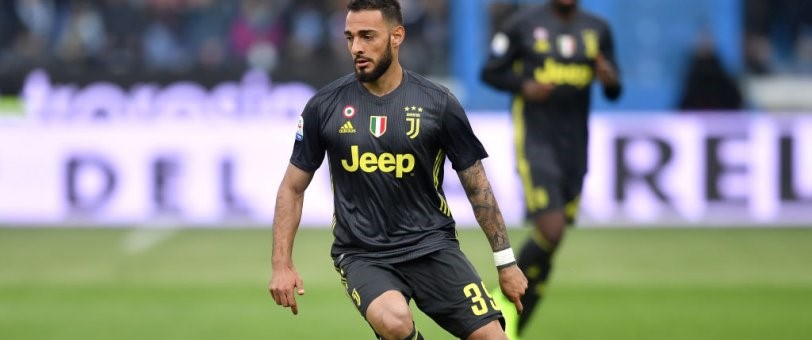 ΑΕΚ: Κοντά σε συμφωνία με Γιουβέντους για Γρηγόρη Κάστανο