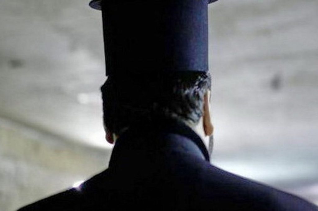 Κρήτη: Δικάζεται σήμερα στο αυτόφωρο ο ιερέας που άνοιξε πυρ κατά επιχείρησης στην Μεσαρά