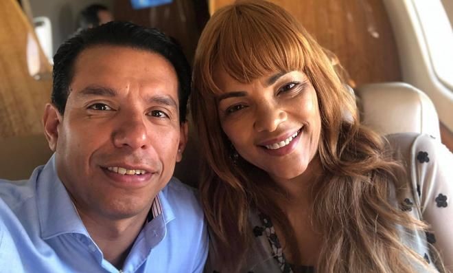 Βραζιλία: Βουλευτής κατηγορείται ότι έβαλε τα παιδιά της να σκοτώσουν τον σύζυγό της