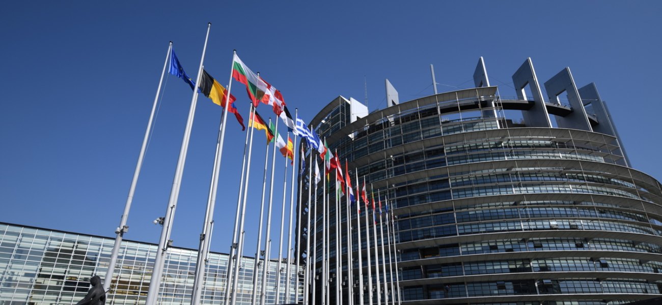 Κομισιόν: Η Ευρωπαϊκή Επιτροπή πρότεινε παροχή χρηματοδοτικής στήριξης ύψους 2,7 δισ. ευρώ προς την Ελλάδα