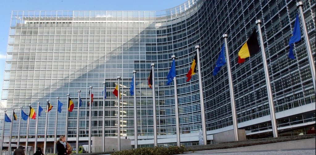 Κομισιόν: Σφυρίζει αδιάφορα για την ανανέωση της τουρκικής NAVTEX