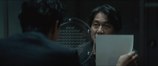 Τρεις ταινίες που οδήγησαν σε φρικιαστικά εγκλήματα – Τα διαταραγμένα μυαλά που αντέγραψαν διάσημα σενάρια