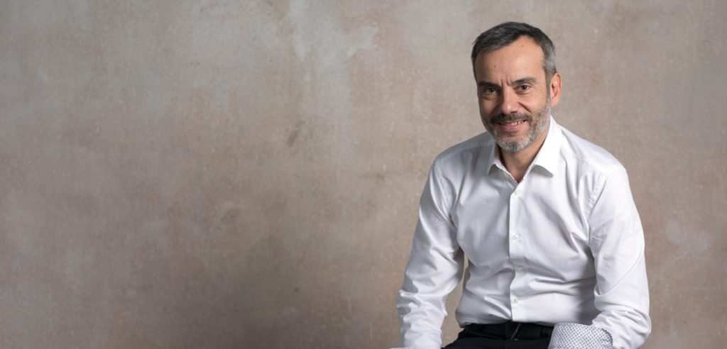 Κ.Ζέρβας: «Στις 5 Σεπτεμβρίου η παραλαβή των πρώτων 5 από τα 50 νέα λεωφορεία του ΟΑΣΘ»