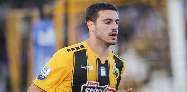 ΑΕΚ: Ανατροπή με παρέμβαση Δ.Μελισσανίδη – Ως το 2023 ο Κ.Γαλανόπουλος στην Ένωση