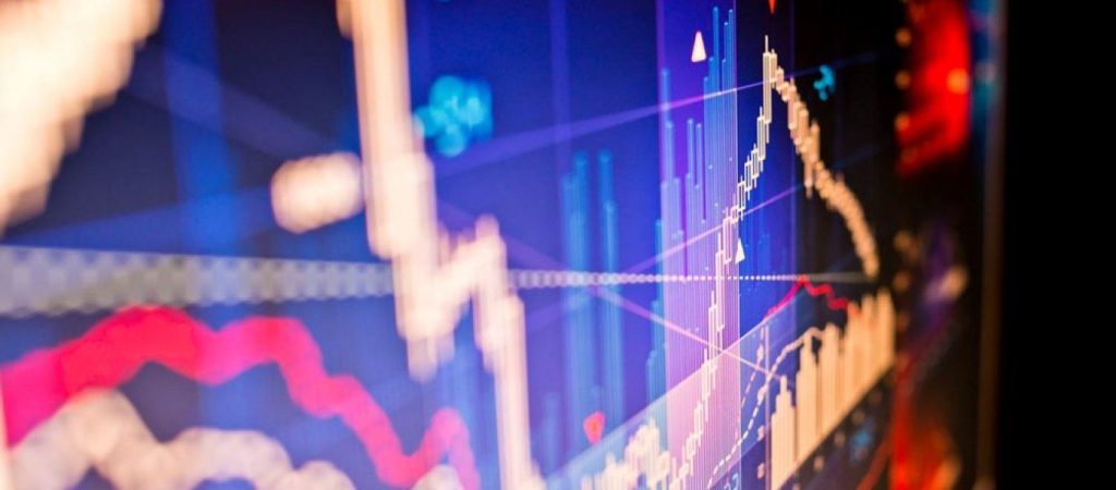 Χρηματιστήριο Αθηνών: Κλείσιμο με πτώση 0,51%