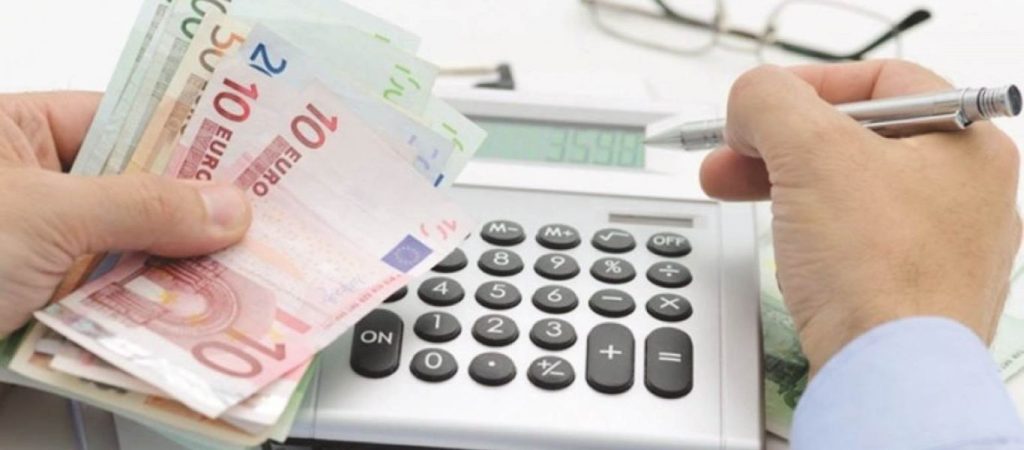 Χ.Σταϊκούρας: «Ως το τέλος της εβδομάδας θα δοθεί για δημόσια διαβούλευση ο νέος πτωχευτικός νόμος» – Οι τρεις στόχοι