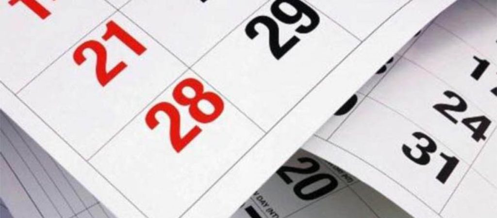 Εσύ ήξερες ότι ο μήνας που γεννήθηκες «δείχνει» από τι… θα πεθάνεις;