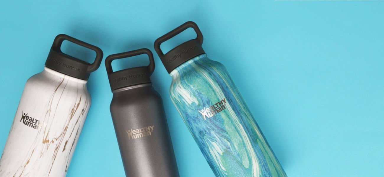 Δωρεά ατομικών μπουκαλιών στα δημοτικά σχολεία από το Ίδρυμα Αθανασίου Κ. Λασκαρίδη