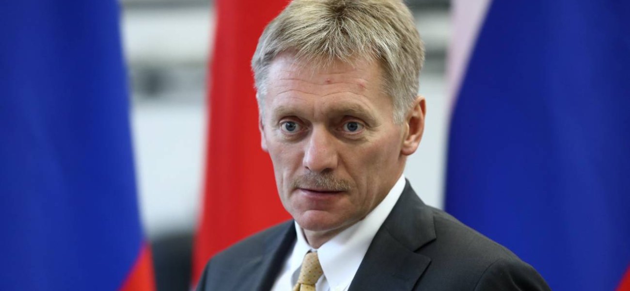 Ρωσία για Α.Ναβάλνι: «Αν αποδειχθεί η δηλητηρίαση του θα διεξαχθεί έρευνα»