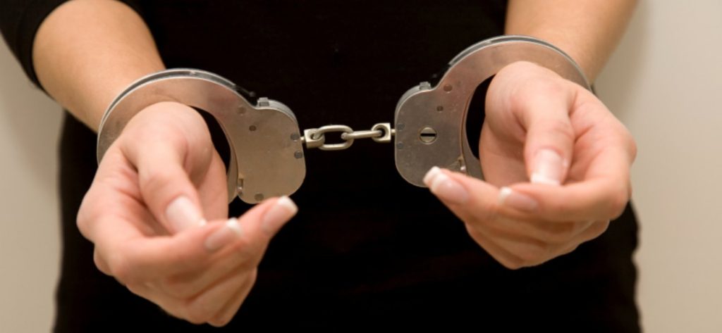 Λάρισα: Συνελήφθη 42χρονος που κατηγορούταν για δολοφονία στη Ρώμη πριν 22 χρόνια