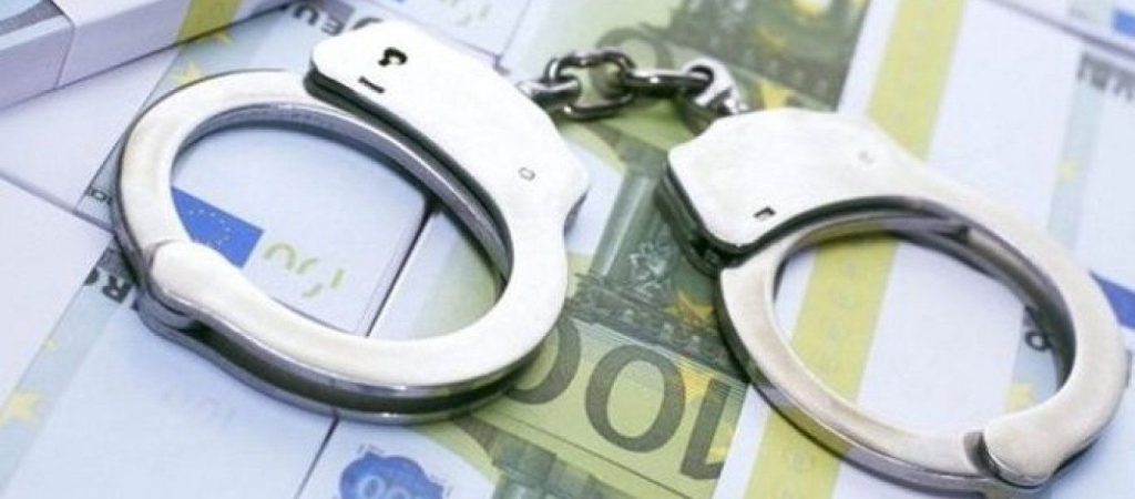 Το νέο ποινολόγιο της ΑΑΔΕ για όσους φοροδιαφεύγουν – Θα «αφαιρείται» ακόμη και ο ΑΦΜ