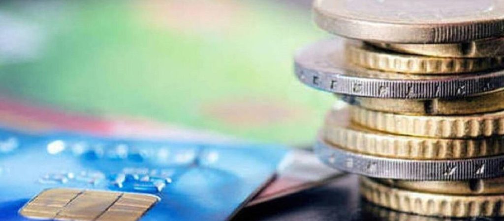 Φορολοταρία: Δείτε εάν κερδίσατε τα 1.000 ευρώ – Έγινε η κλήρωση για τις αποδείξεις Ιουλίου