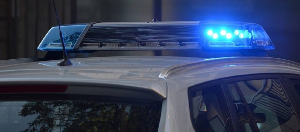 Πέραμα: Εντοπίστηκε καμένο το αυτοκίνητο του 80χρονου που δολοφονήθηκε