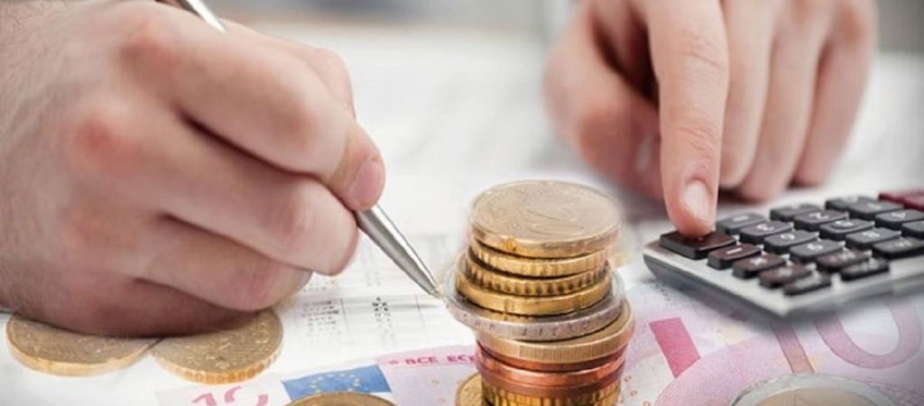 Επιστρεπτέα Προκαταβολή ΙΙΙ: Με περισσότερους ωφελούμενους και ανά γεωγραφική περιοχή